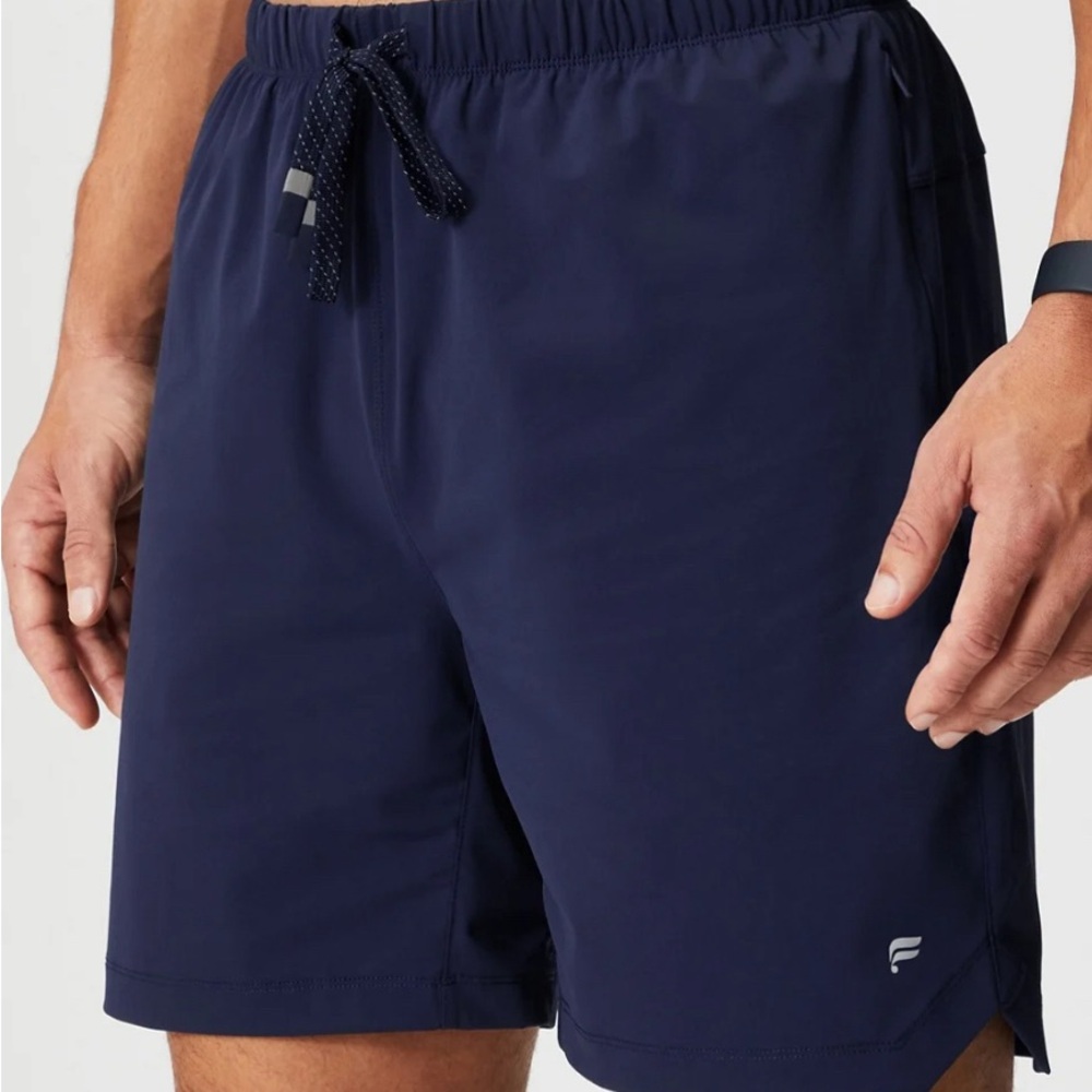 Fabletics One short